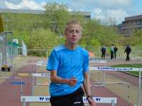 2014.04.14.-17. Trainingslager Blankenburg - Sportfotos-030